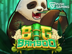 Raging bull casino coupons53