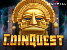 Dunya kupasi hangi kanalda 2023. Casino slots gratis.3